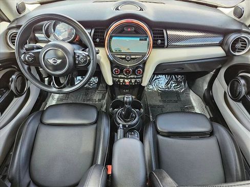 Used 2015 MINI Cooper S FWD image 22