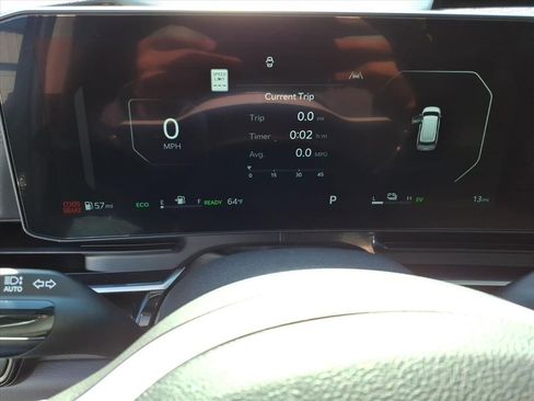 New 2026 Kia Carnival SX Prestige image 18