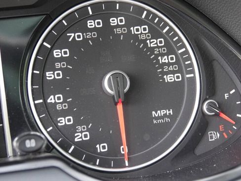 Used 2013 Audi Q5 2.0T Premium Plus image 31