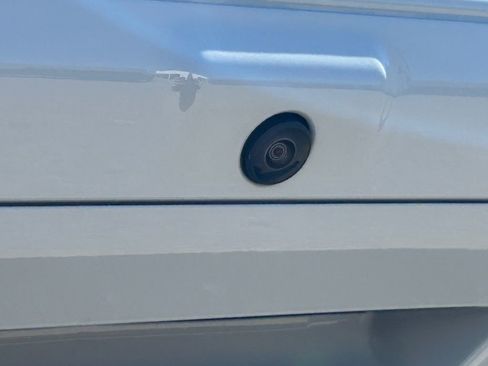 New 2026 Ford F250 Lariat w/ Black Appearance Package image 27