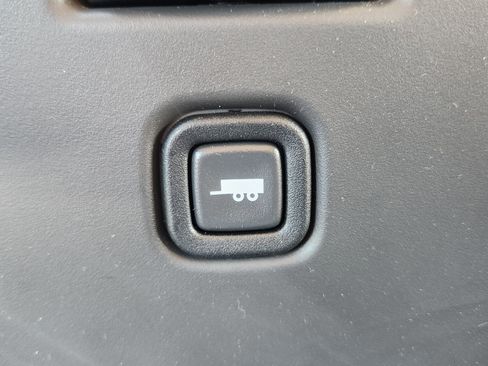 New 2025 Chevrolet Express 3500 w/ Power Convenience Package image 21