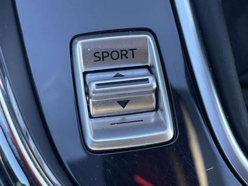 Used 2023 MAZDA CX-9 Carbon Edition image 8