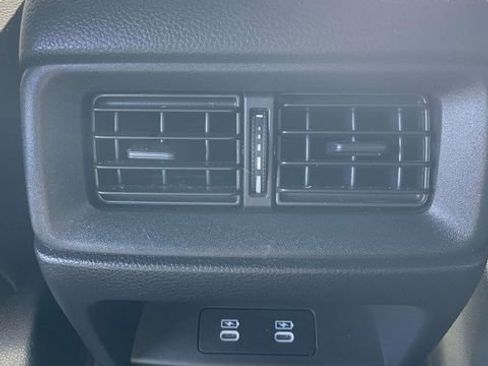 Used 2024 Honda CR-V Sport Touring image 32