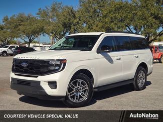 New 2026 Ford Expedition Active video 1