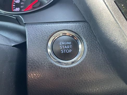 Used 2022 Toyota Camry XSE w/ Navigation Package FWD image 17