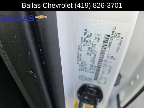 Used 2023 Ford F150 XLT w/ Equipment Group 301A Mid image 34