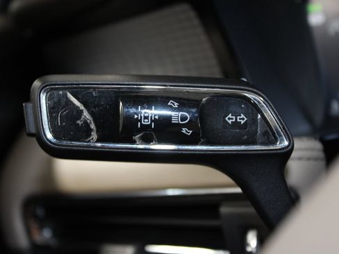 Used 2023 Lincoln Corsair FWD image 39