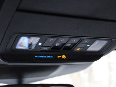 Used 2022 Ford Explorer ST w/ Equipment Group 401A image 31