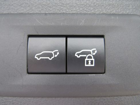Used 2024 Lexus TX 350 FWD w/ Technology Package image 20