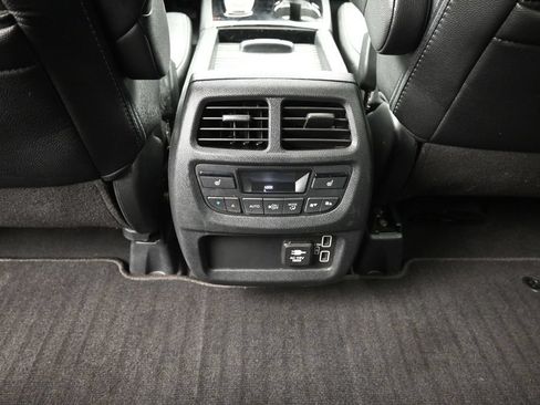 Certified 2022 Honda Passport Elite image 24