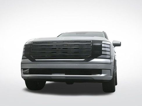 Used 2026 Hyundai Palisade Calligraphy FWD image 30