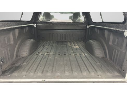 Used 2022 Ford F350 XL w/ Power Equipment Group AWD/4WD image 8