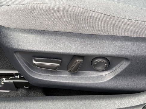 Certified 2026 Toyota Camry LE image 20