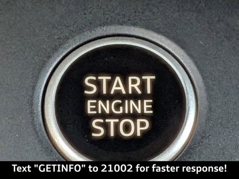 Certified 2024 Audi Q3 2.0T Premium w/ Convenience Package image 36