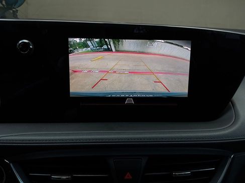 Used 2025 Buick Encore GX Preferred FWD image 30