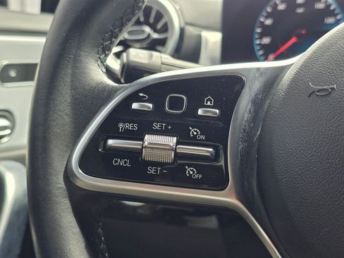 Used 2022 Mercedes-Benz A 220 4MATIC image 33
