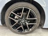 Used 2024 Honda Civic Sport Touring image 2