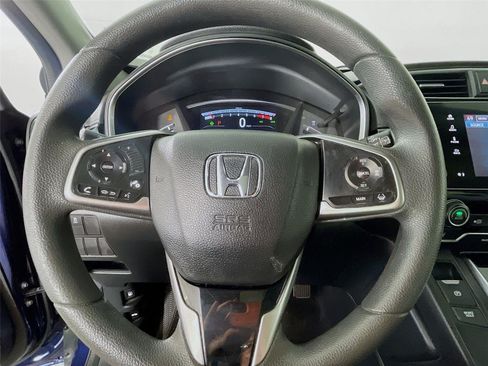 Used 2018 Honda CR-V EX image 15