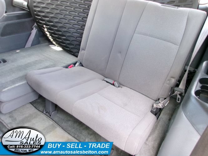 Used 2007 Honda Pilot EX image 13