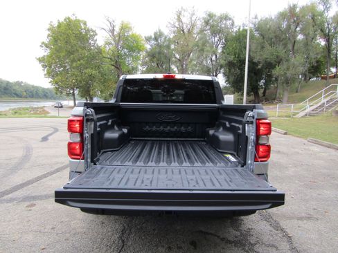 Certified 2024 Ford Maverick XLT w/ XLT Luxury Package image 20