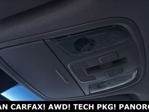 Used 2020 Kia Sportage EX w/ Option Group 15 image 21