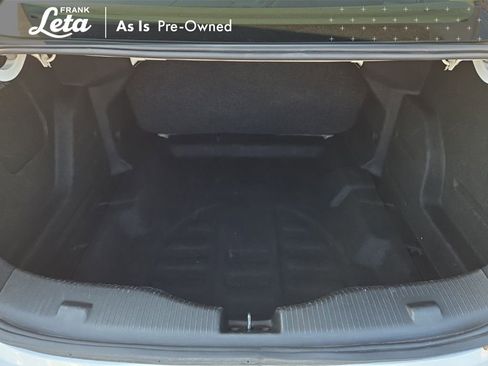 Used 2017 Chevrolet Cruze LS image 31