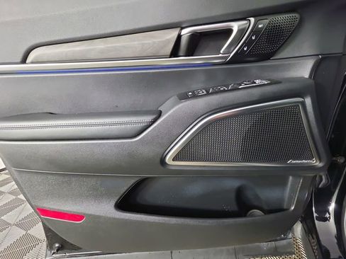 Used 2024 Kia Telluride SX X-Pro image 36