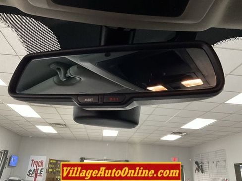 Used 2017 RAM 1500 Big Horn image 30