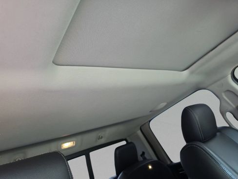 Used 2017 RAM 1500 Sport w/ Convenience Group AWD/4WD image 28
