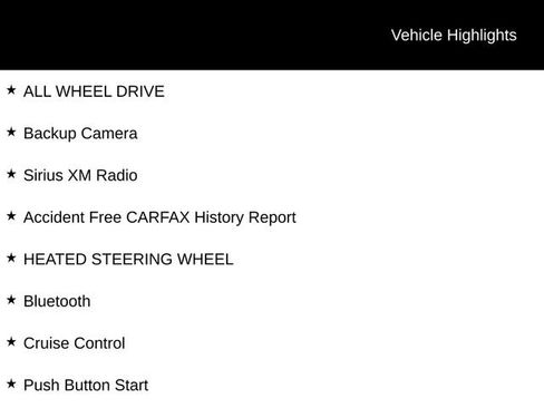 Used 2020 Dodge Challenger SXT w/ Driver Convenience Group image 5