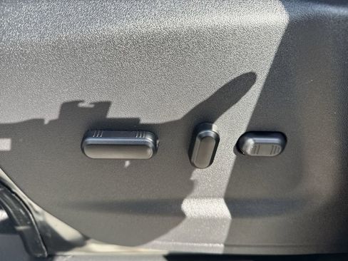 New 2025 Ford Transit 350 XLT RWD image 10