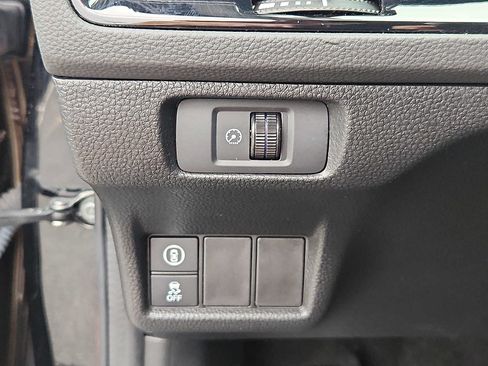 Certified 2023 Honda Civic EX image 22
