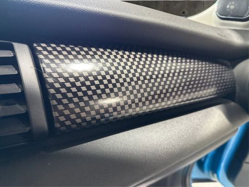 Used 2015 MINI Cooper S image 20