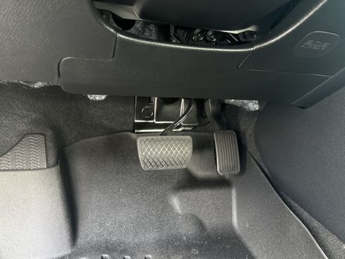 Used 2023 Honda Civic Touring image 17