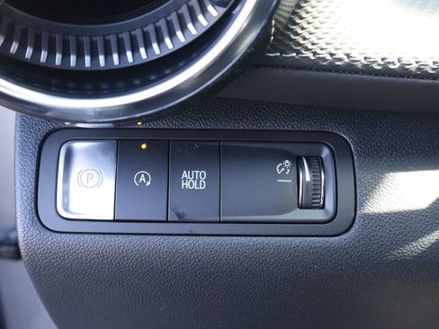 New 2026 Chevrolet Equinox LT w/ Convenience Package II image 20