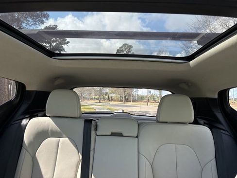 New 2026 Volvo XC40 B5 Plus w/ Protection Package Premier image 35