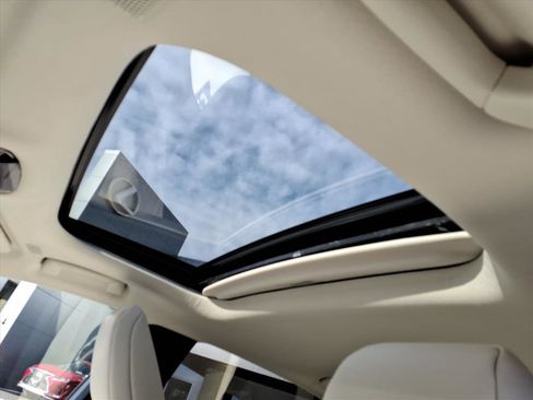 Certified 2023 Lexus RX 350 Premium image 22