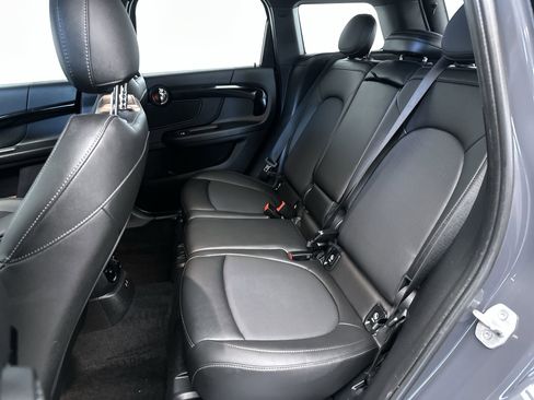 Used 2021 MINI Cooper Countryman S w/ Convenience Package image 24