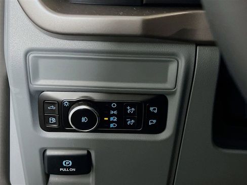 New 2025 Ford F150 XLT w/ Equipment Group 302A MID image 19