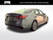 Used 2024 Nissan Altima 2.5 SV FWD image 5