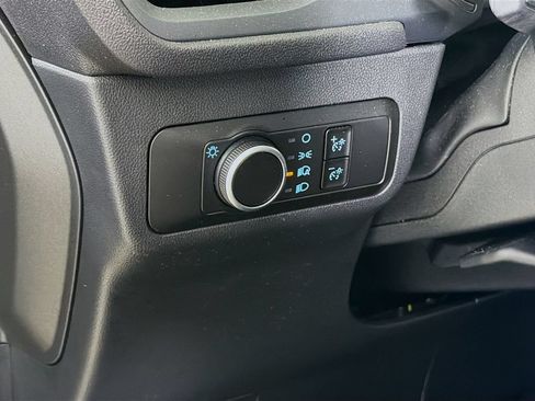 Used 2025 Ford Escape Active w/ Tech Pack #1 FWD image 13