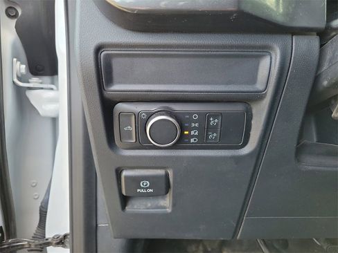 Used 2022 Ford F150 XL w/ STX Appearance Package image 13