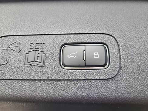 New 2026 Lincoln Aviator Reserve image 6