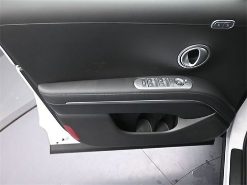 New 2026 Hyundai Palisade Limited image 10