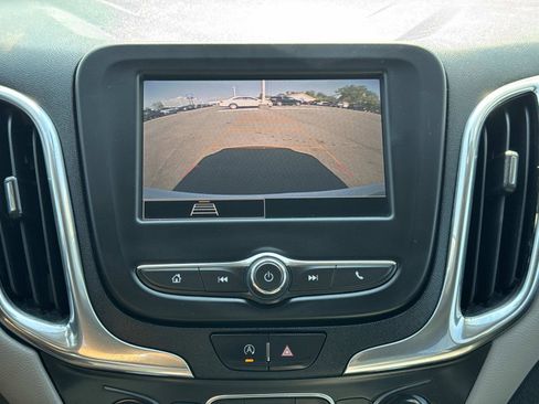 Certified 2023 Chevrolet Equinox LT image 12