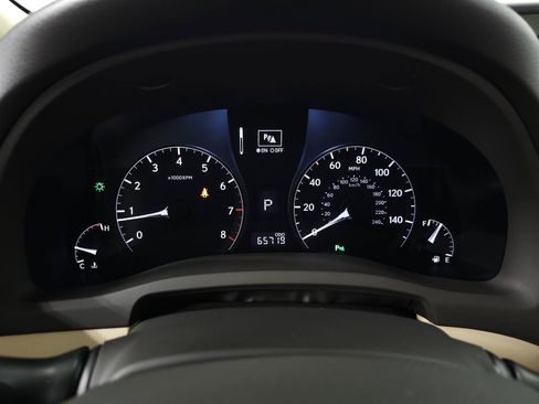 Used 2010 Lexus RX 350 AWD w/ Premium Pkg image 20