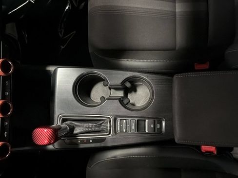Used 2022 Honda Civic Sport image 20