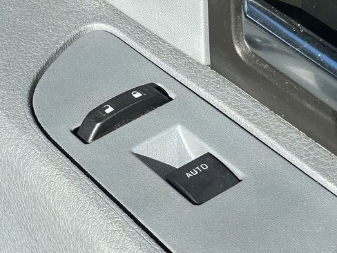 Used 2013 Ford F150 STX image 31