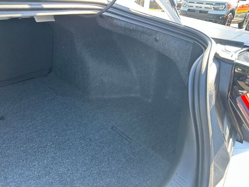 New 2025 Ford Mustang GT image 45