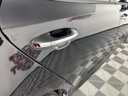 Used 2019 Kia Optima S image 28